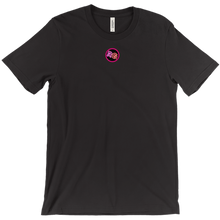 r3d_girl T-Shirts