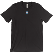 heyybeetch T-Shirts