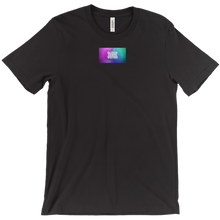 paulostories T-Shirts