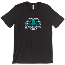 emusnotdead T-Shirts