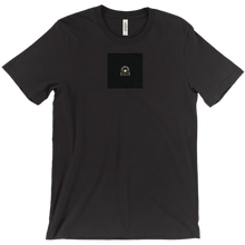 johnnysilvertongue T-Shirts