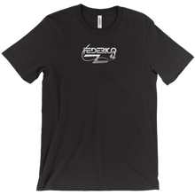 djfedericoz T-Shirts