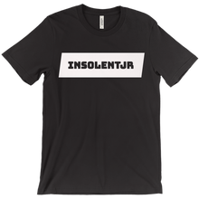 insolentjr T-Shirts