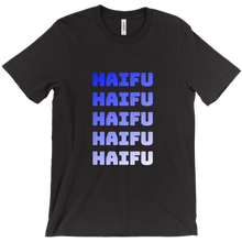 haifu_d T-Shirts
