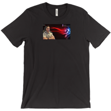 vasiliskoutsianikoulis T-Shirts