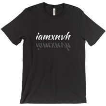 iamxnvh T-Shirts