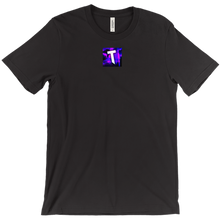 mrteddybearttv T-Shirts