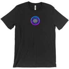 bigbrownmarco T-Shirts