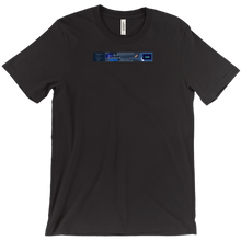 louism_off T-Shirts
