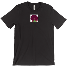 teatheamateur T-Shirts