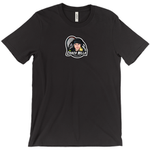 coachnilla T-Shirts