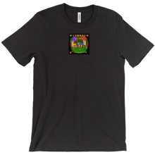 luivisiongaming T-Shirts