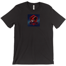 uaifai_do_vizin T-Shirts