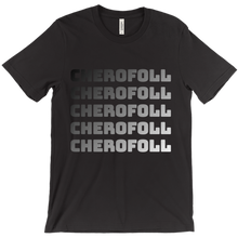 cherofoll T-Shirts