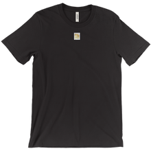 quatroevinte1 T-Shirts