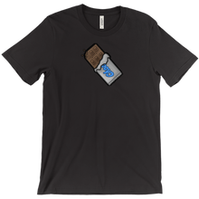 vitriolplays T-Shirts