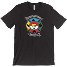 brotherhoodgamingny T-Shirts