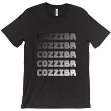 cozzibr T-Shirts