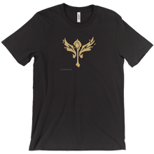 yayokunlol T-Shirts