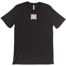 cafecomyuumi T-Shirts
