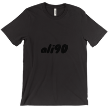ali90 T-Shirts