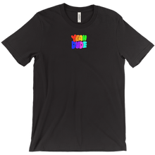 kungfumario T-Shirts
