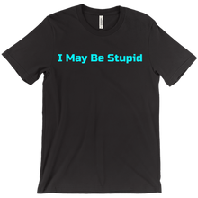 your_boy_jay_ T-Shirts