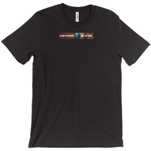 alonestrangergaming T-Shirts