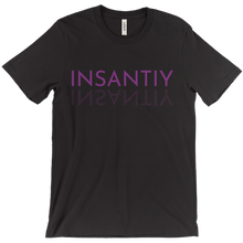 red_the_imsame T-Shirts