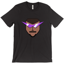 misterdarkmark T-Shirts