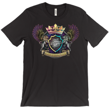 connoisseurghost T-Shirts