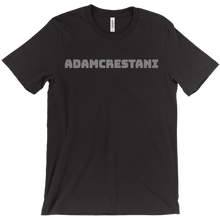 adamcrestani-4278 T-Shirts