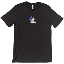 wolfsong913 T-Shirts