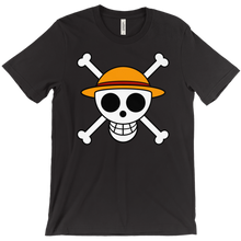 golansoffer-851 T-Shirts