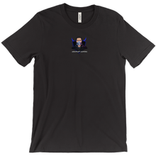 headshotgaming-1049 T-Shirts