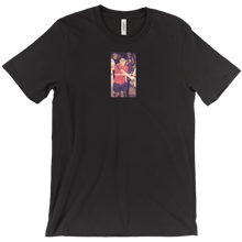 lautyvilca09 T-Shirts