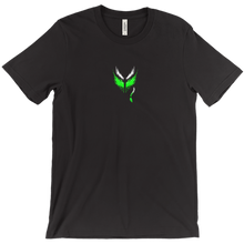 t3kker_t T-Shirts
