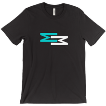 m4tt_muniz T-Shirts