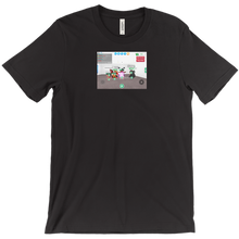 nicegamer2og T-Shirts