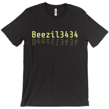 beezil3434-6355 T-Shirts