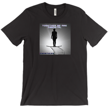 zmortal94 T-Shirts