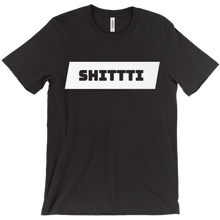 shittti T-Shirts