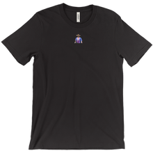 spidy-gaming T-Shirts