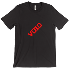 togodpenny T-Shirts