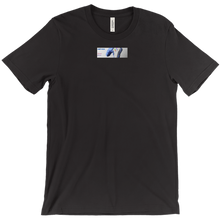 danieldpl T-Shirts