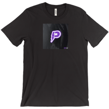 perep3u T-Shirts