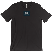 ahmad3h7 T-Shirts