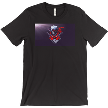 dagxplay T-Shirts