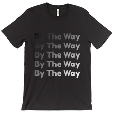 julienbanedits T-Shirts