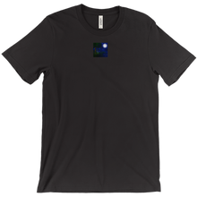 supergirlshine T-Shirts